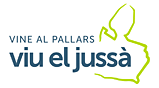 Vine al Pallars - Viu el Jussà