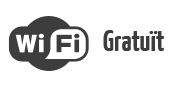 WiFi Gratuït